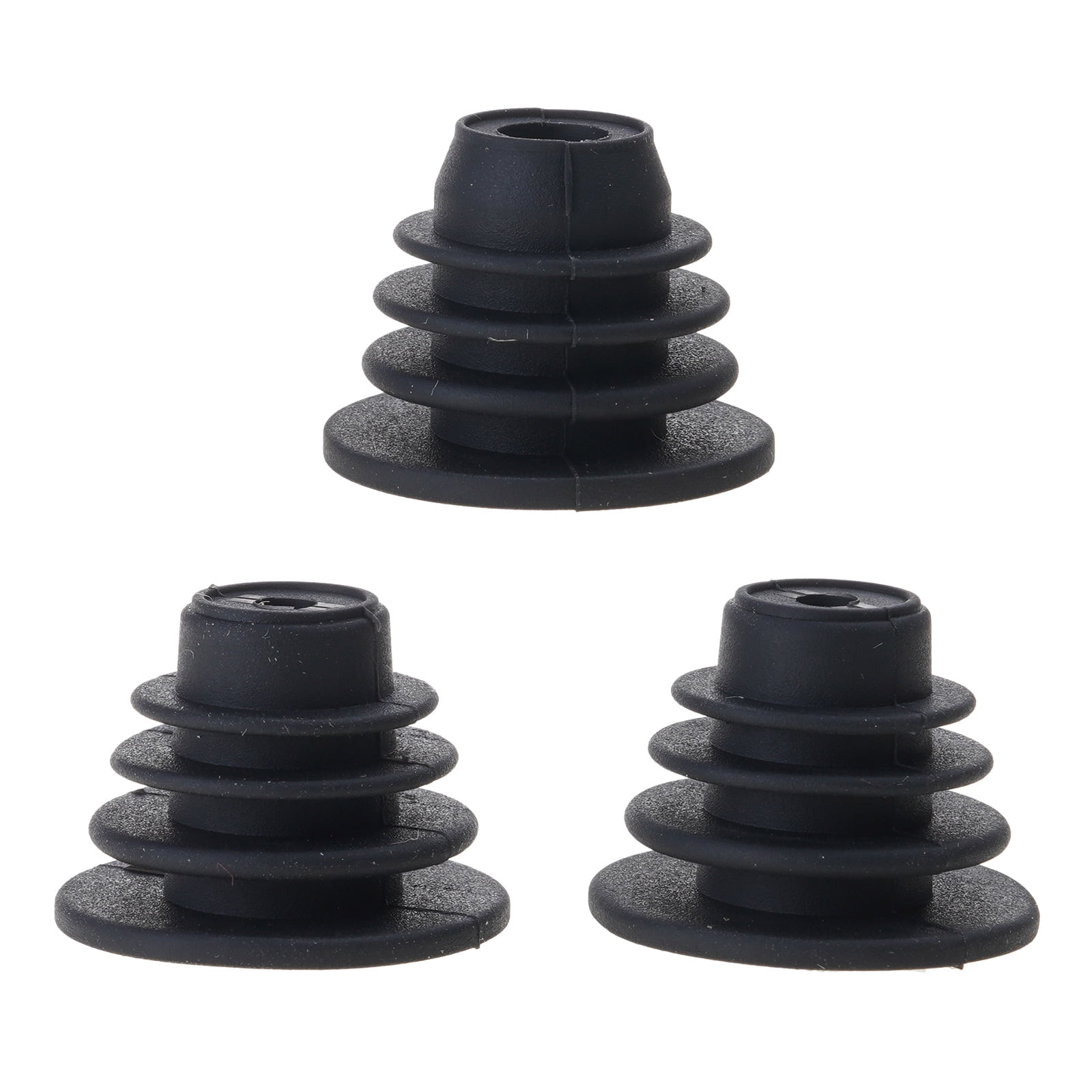 Reusable Water Tanks Sealing Rings for X1 Sweeper Part Cleaing Attachment