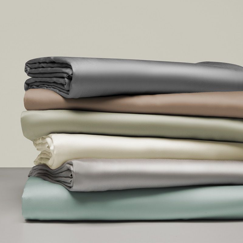 Yao Yue 60s Lyocell Bedding Set Bed Sheet: 245 × 245 — image 6