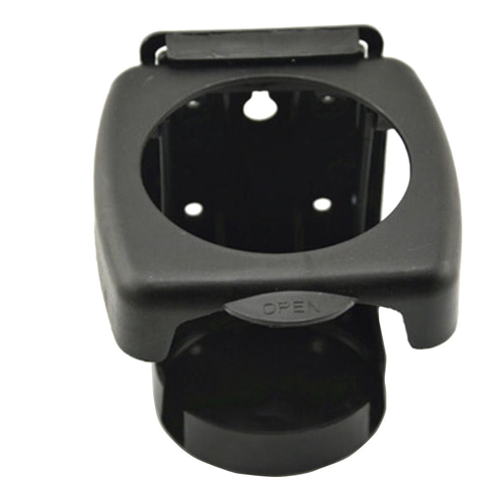 Universal Car VAN Folding Cup Drink Holders — image 5