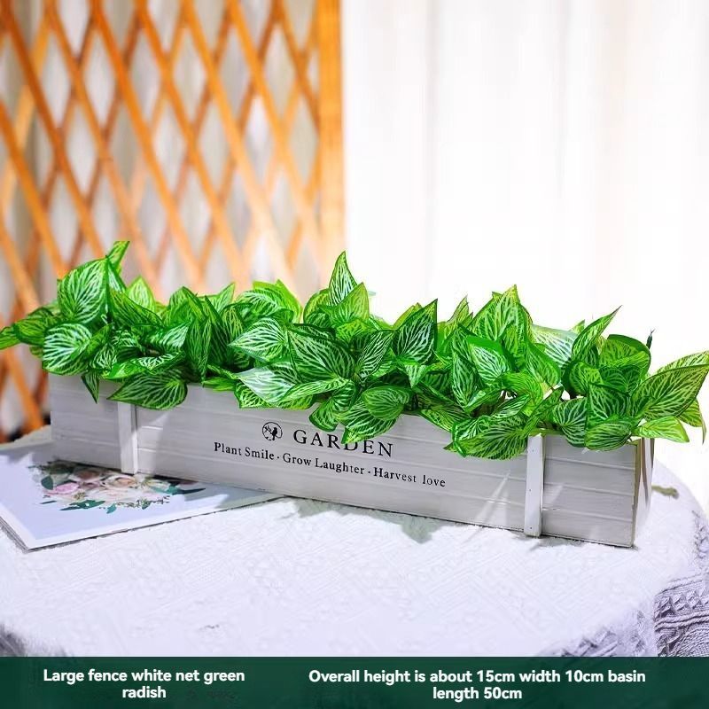 faux potted plant, sunflower, wooden box, home decor, Australia, living room decoration, tabletop decoration, no maintenance plant, realistic artificial