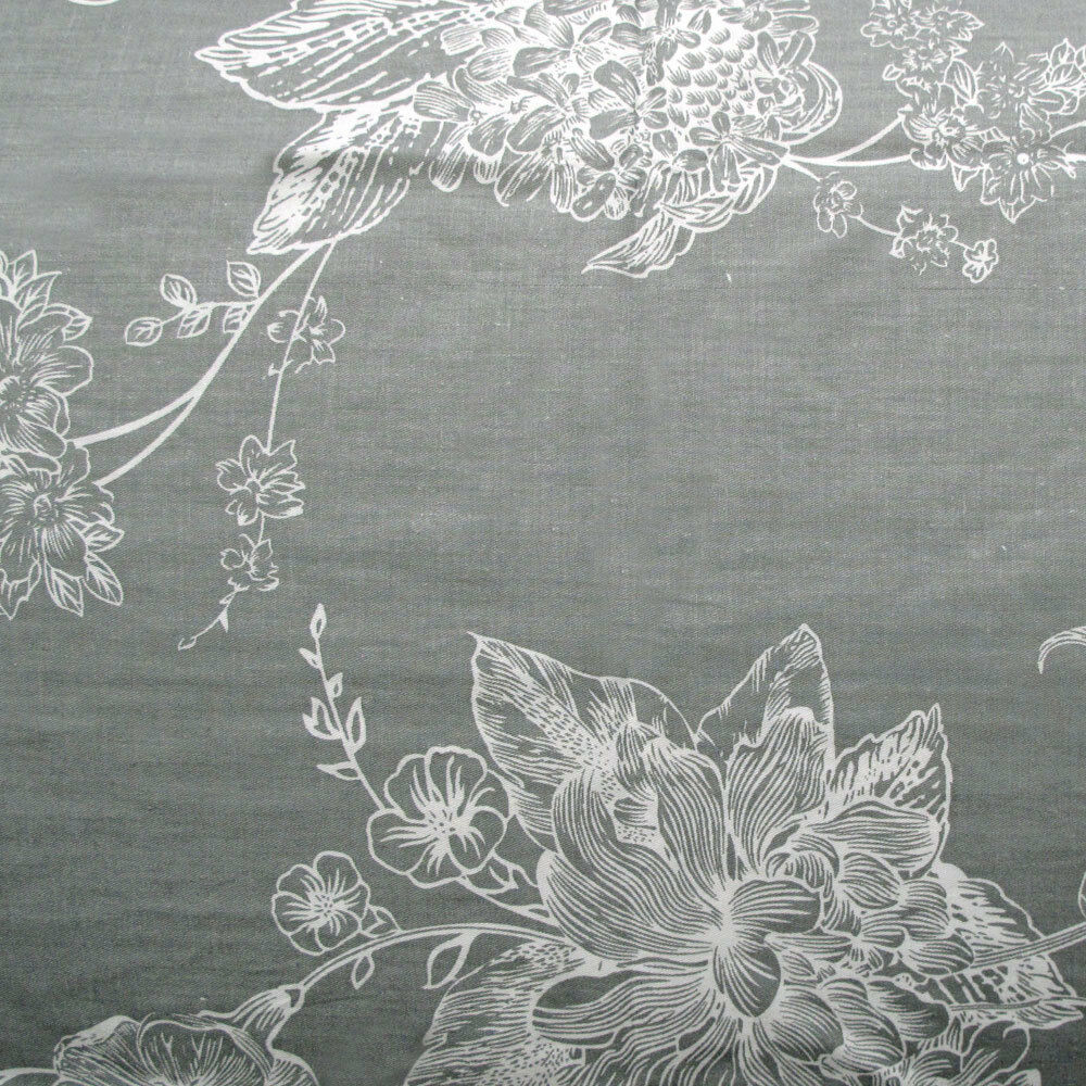 Pure Cotton Ashley Quilt Cover Set Double — image 2