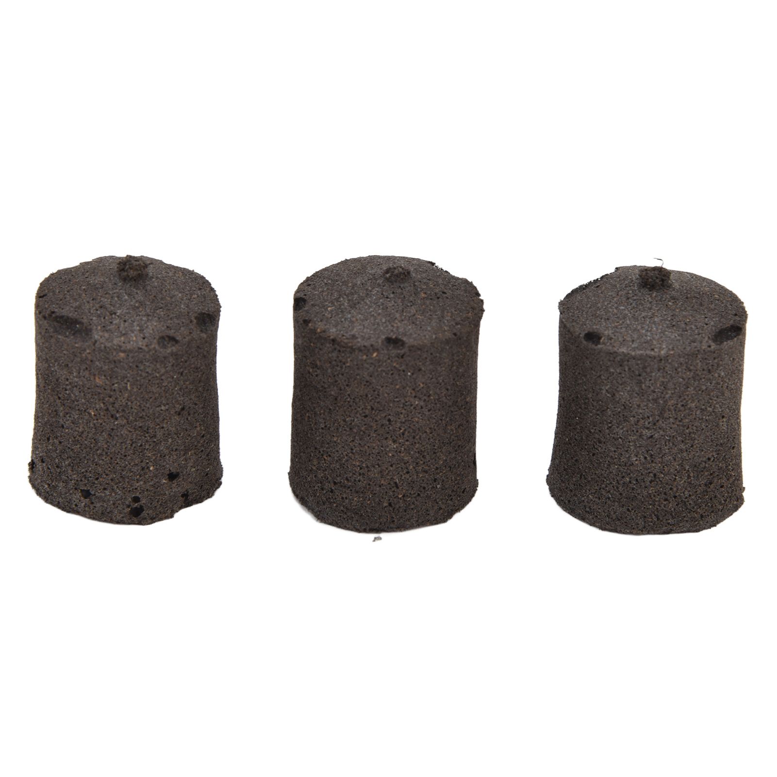 50pcs Growth Plugs Seed Starter Plugs Seed Starting Blocks for Hydroponic and Soil Applications โ image 3