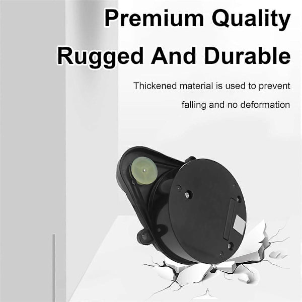 LDS-007 Laser Distance Sensor FM1828 for N8 Pro T9 T8 Vacuum Cleaner Replacement — image 5