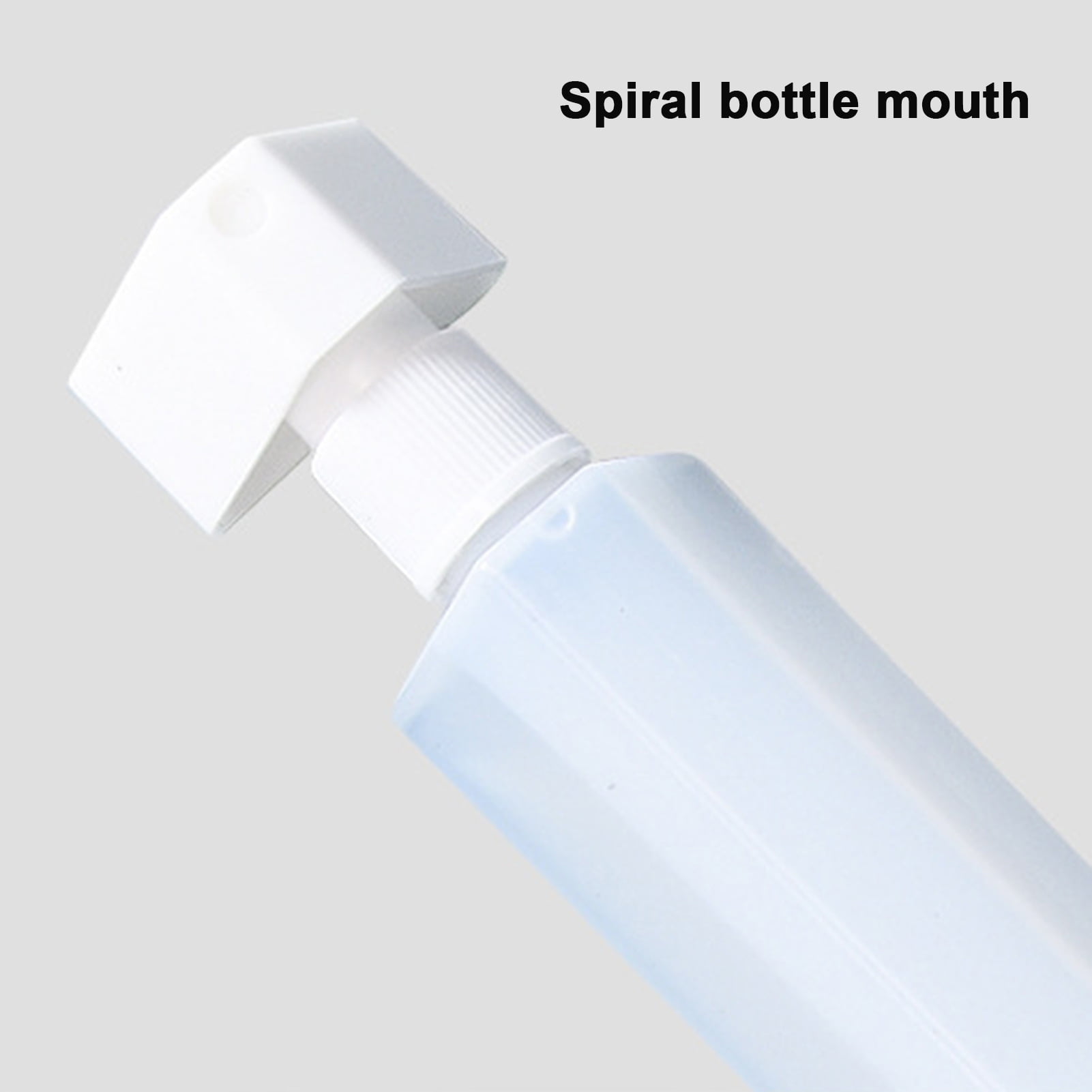 Screen Cleaner Spray Wipe, 3-in-1 Spray Microfiber Cloth, Car Screen Cleaner, Portable Refillable Spray Bottle Tool for โ image 6