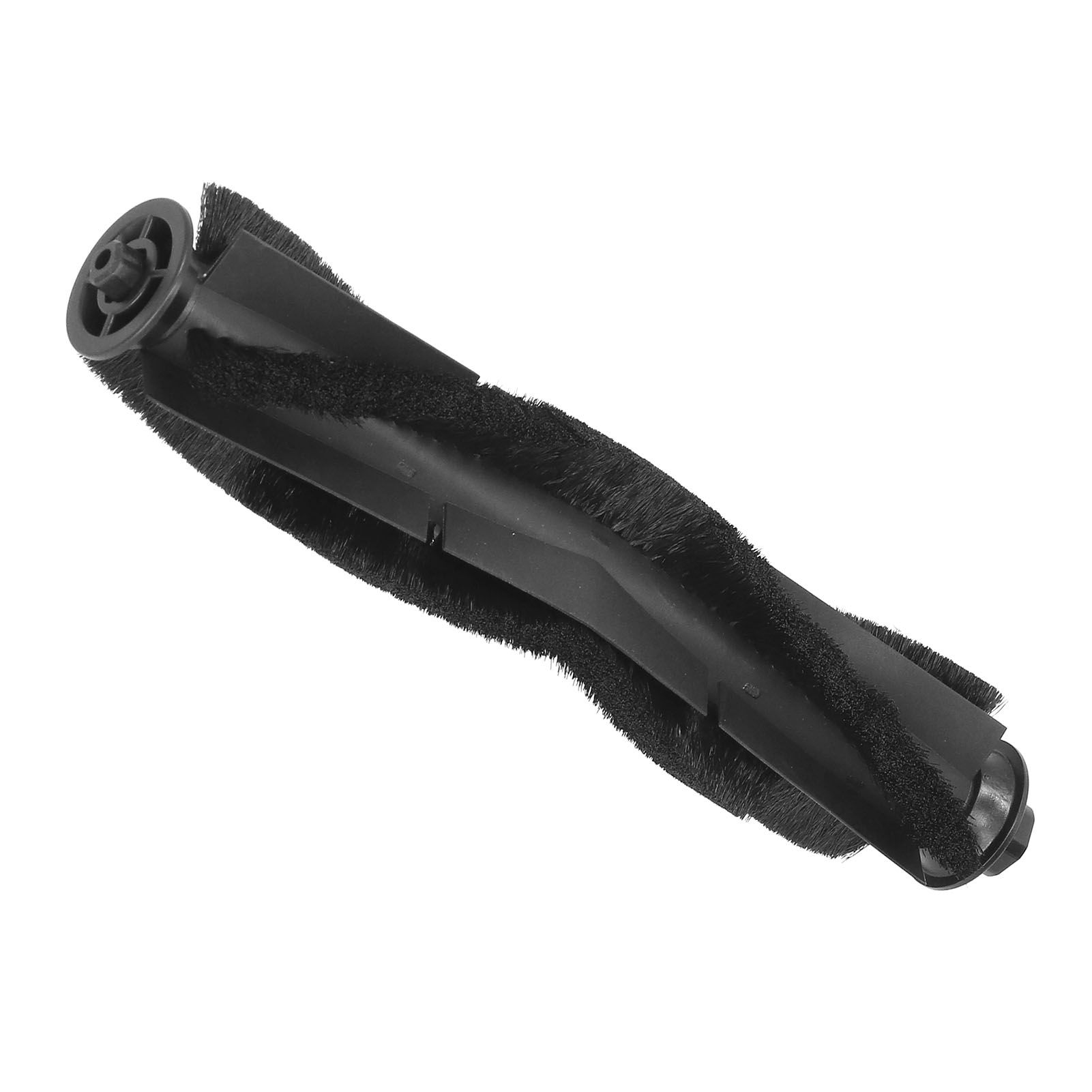 Main Brush Roller Brush Replacement Parts for ROIDMI EVE Plus Robot Vacuum Cleaner — image 2