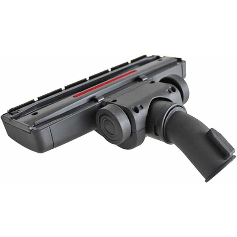 Universal Vacuum Cleaner Brush With Inner Diameter 35Mm โ image 3