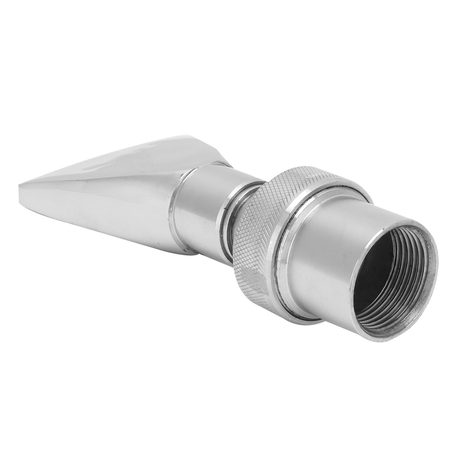 Fountain Nozzle G1in DN25 Female Thread Pond Fountain Sprinkler Garden Parks Decoration — image 3