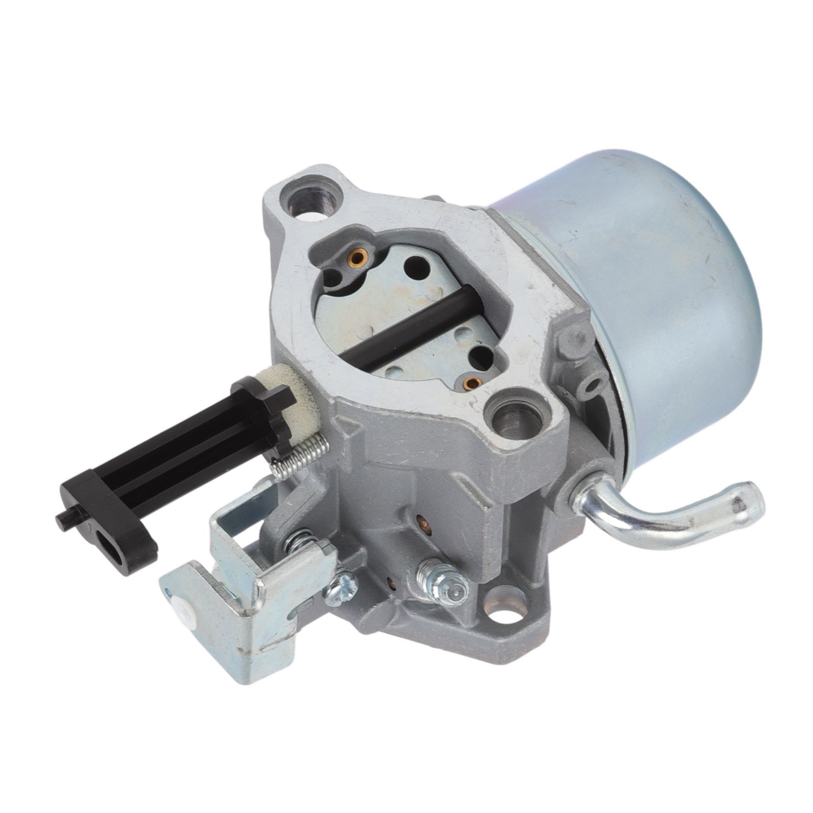 Carburetor Gasket for 715390 715783 715525 715494 Lawn Mower Aluminum Carburetor Assembly Replaces Parts โ image 4