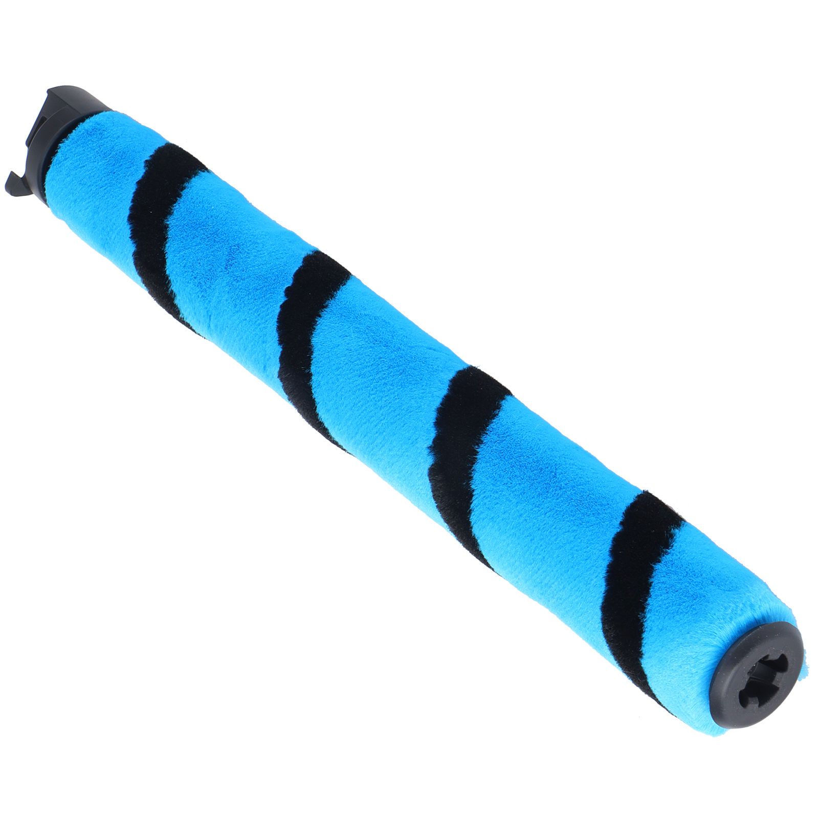 Soft Roller Main Brush Replacement Part Fit for Shark AZ2000 LZ500 LA500 Vacuum Cleaner — image 4