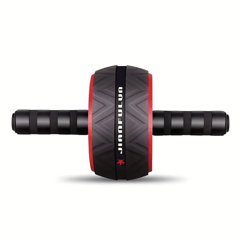 Ab Roller Wheel for Core Strength & Abdominal Training โ image 3