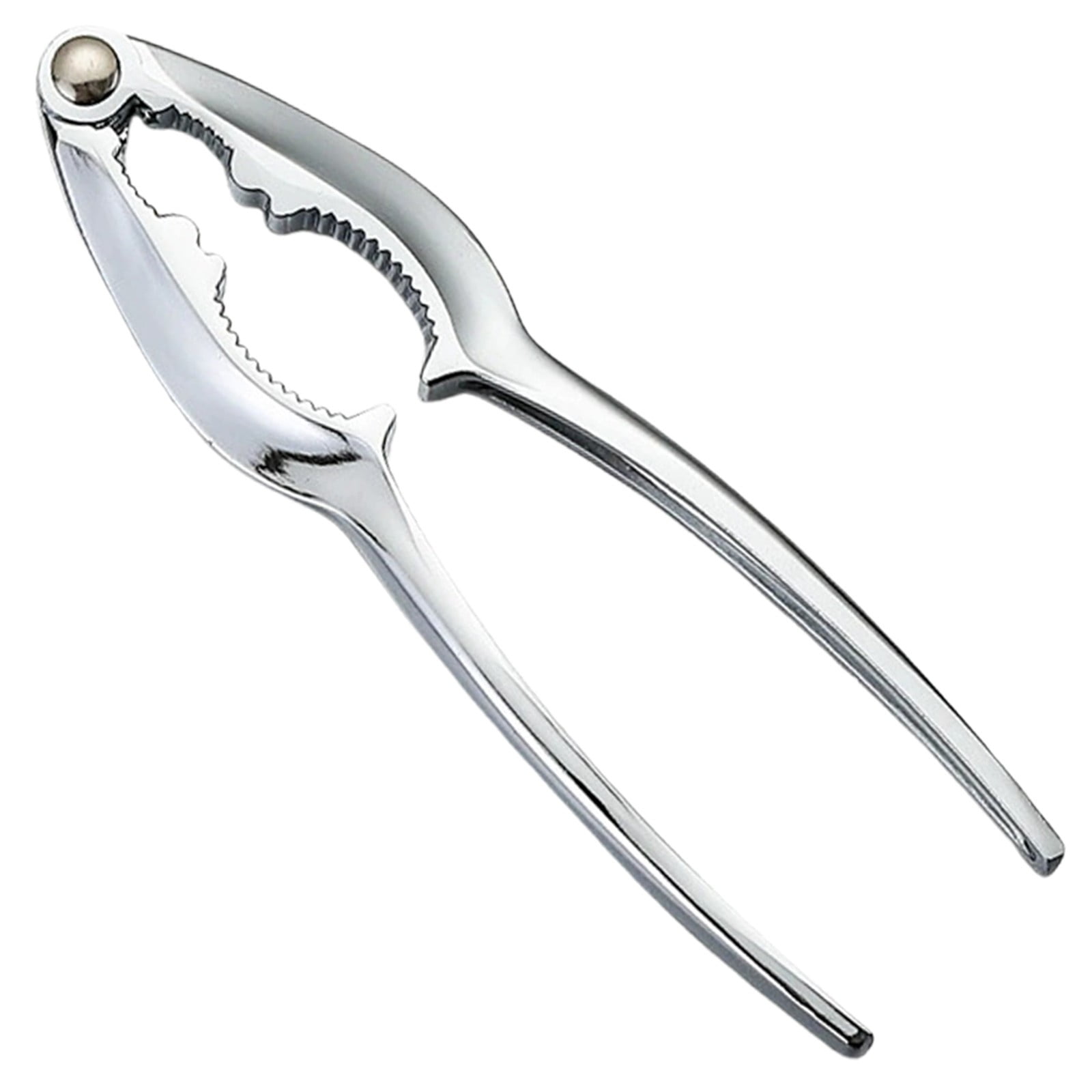 Kitchen Tools with Handle for Pecans โ image 6