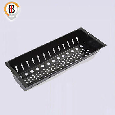 Portable Outdoor Mangal BBQ Grill Charcoal Shish Kebab Shashly Picnic Camping โ image 4