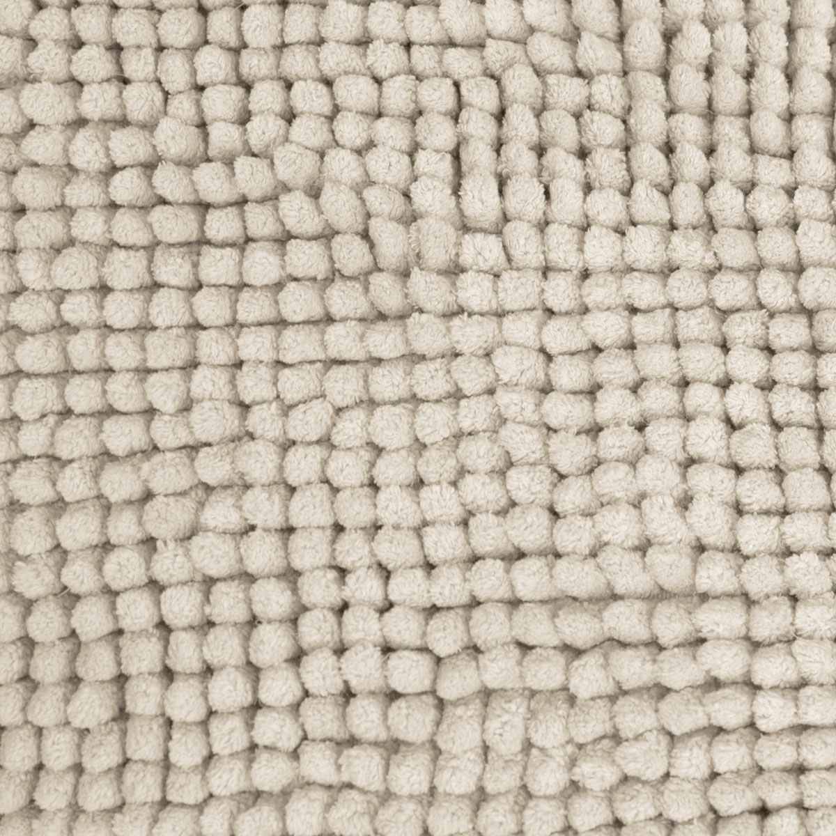 Toggle Microfiber Bath Mat Large Stone — image 3