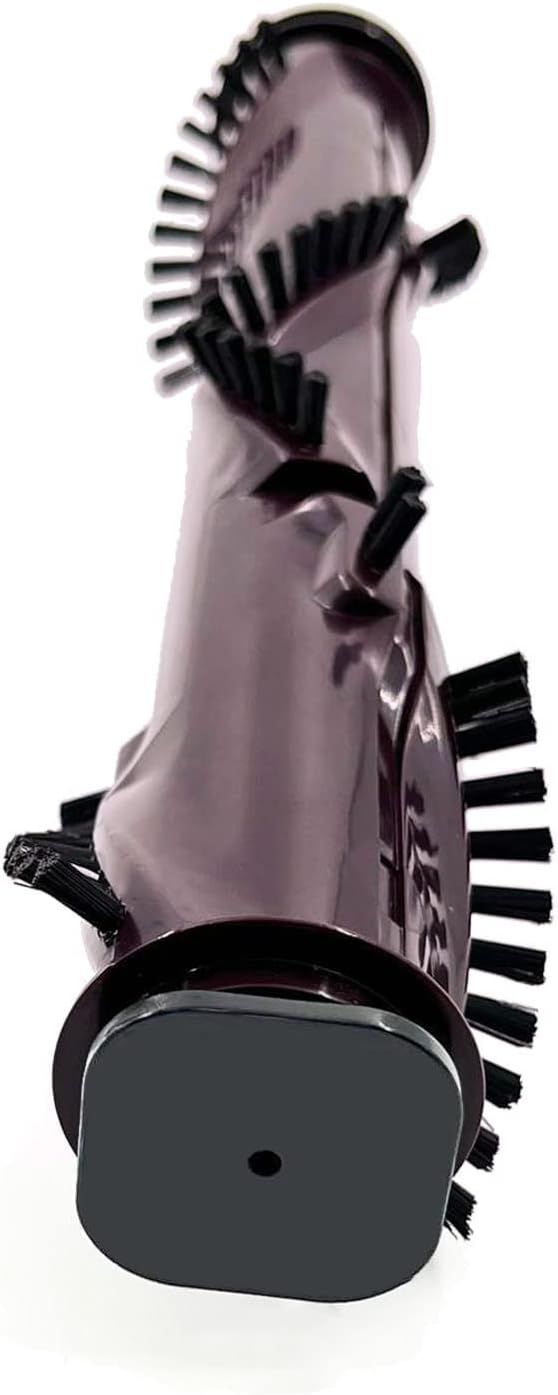 NV752 Replacement Brush+Belt Compatible or Shark Rotator Powered Lit-Away NV752 NV750 NV650 NV650W NV750AND NV652 NV652C NV750W NV752BRN NV753C NV651 NV750W — image 5