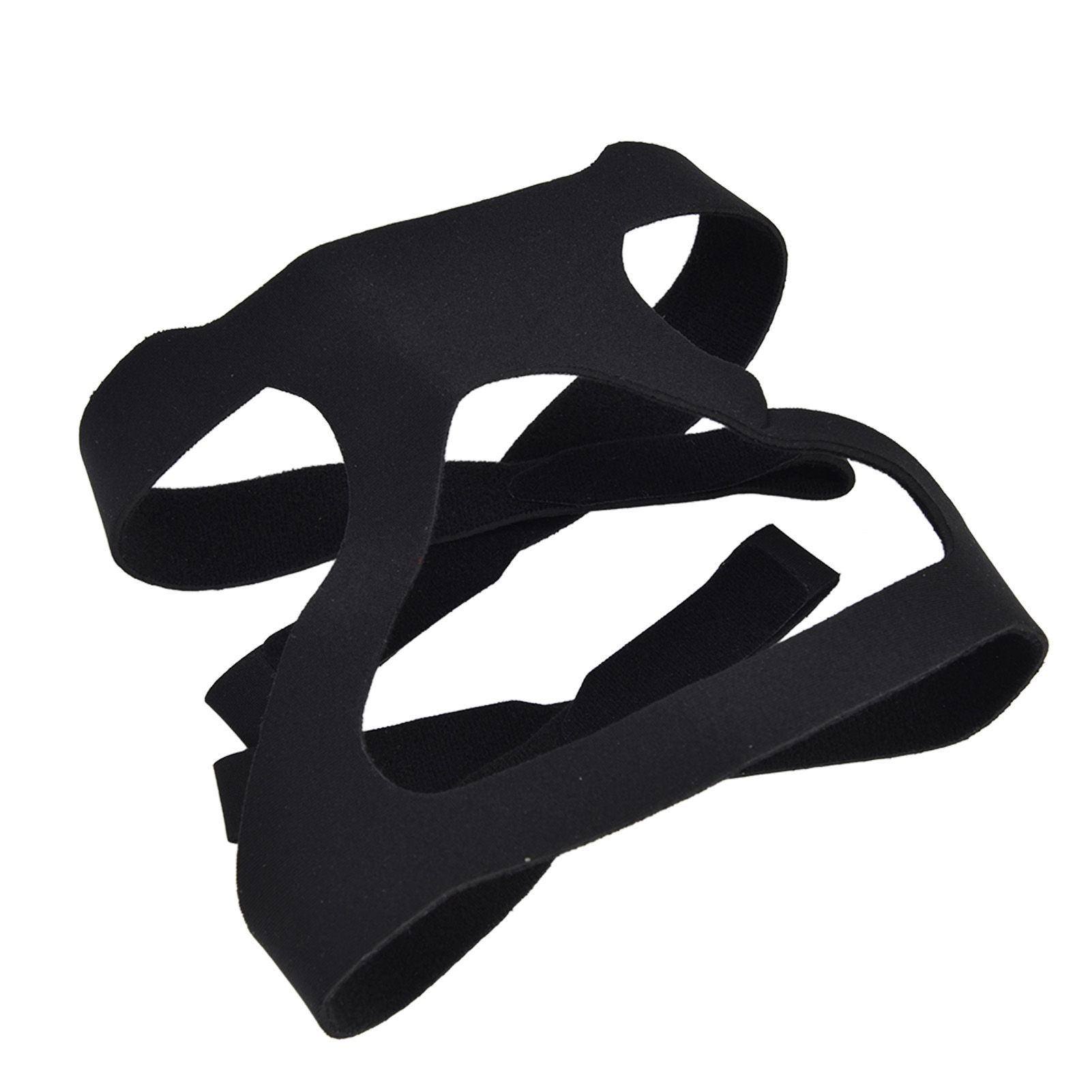 Universal Replacement CAPA Headgear Strap for ResMed Mirage Series Anti Snore Headband โ image 4