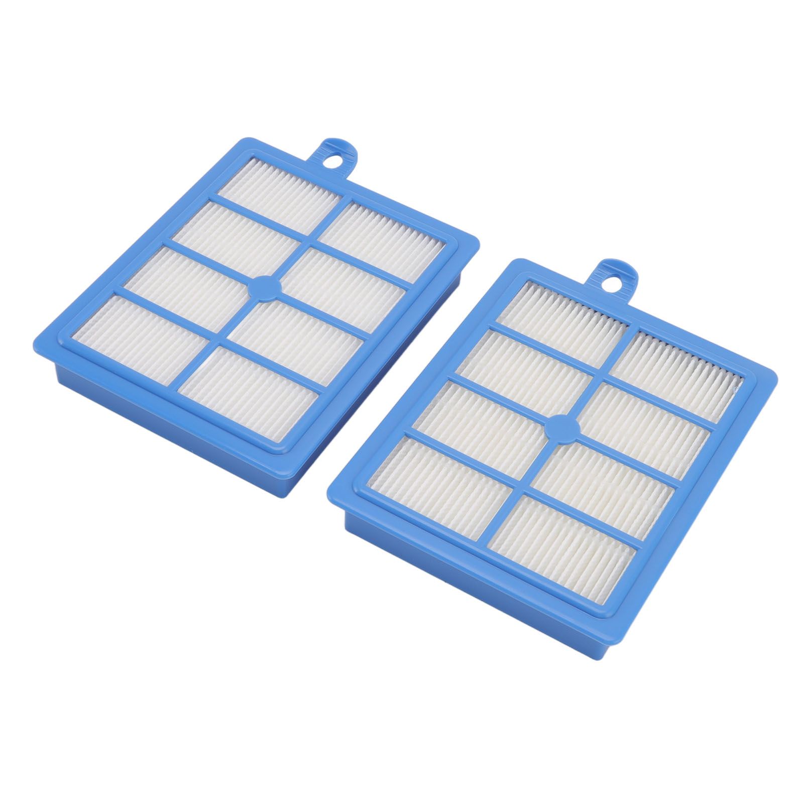 2Pcs Filter Replacement for Philips Fc9150 Fc9199 Fc9071 Fc8038 Fc9262 for Electrolux Vacuum Cleaner — image 6
