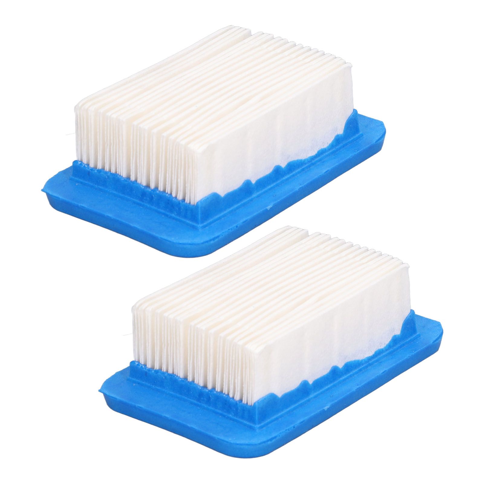 Air Filter Spark Plug Fuel Filter for PB‑403 PB‑403H Lawn Mower Replacement Accessories — image 6