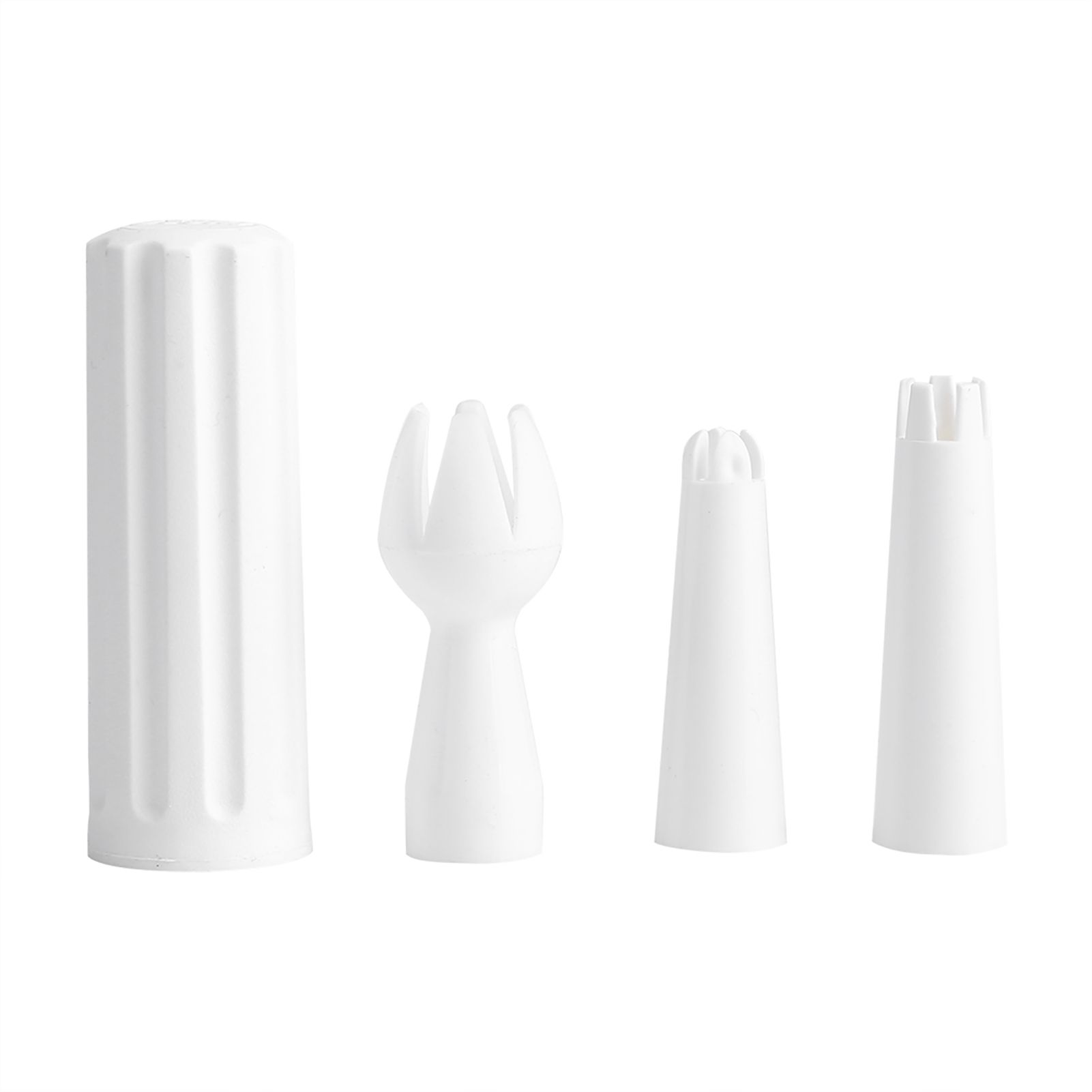 250mL Portable Red Aluminum Whipped Dessert Cream Butter Dispenser Whipper Foam Maker — image 6