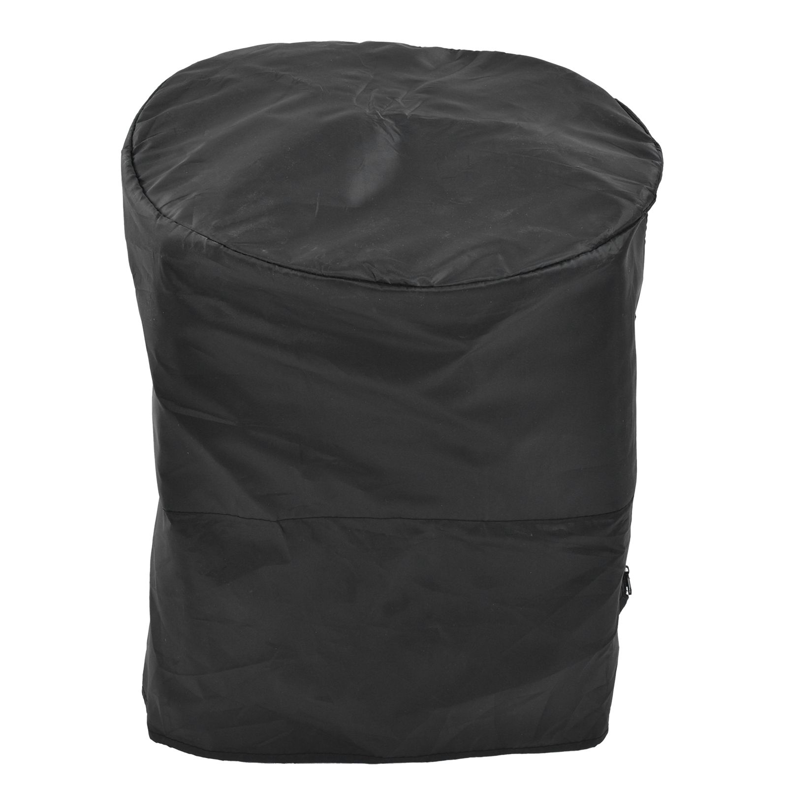 Plant Covers Frost Protection Winter Plant Covers Freeze Protection for Vegetable Flower โ image 3