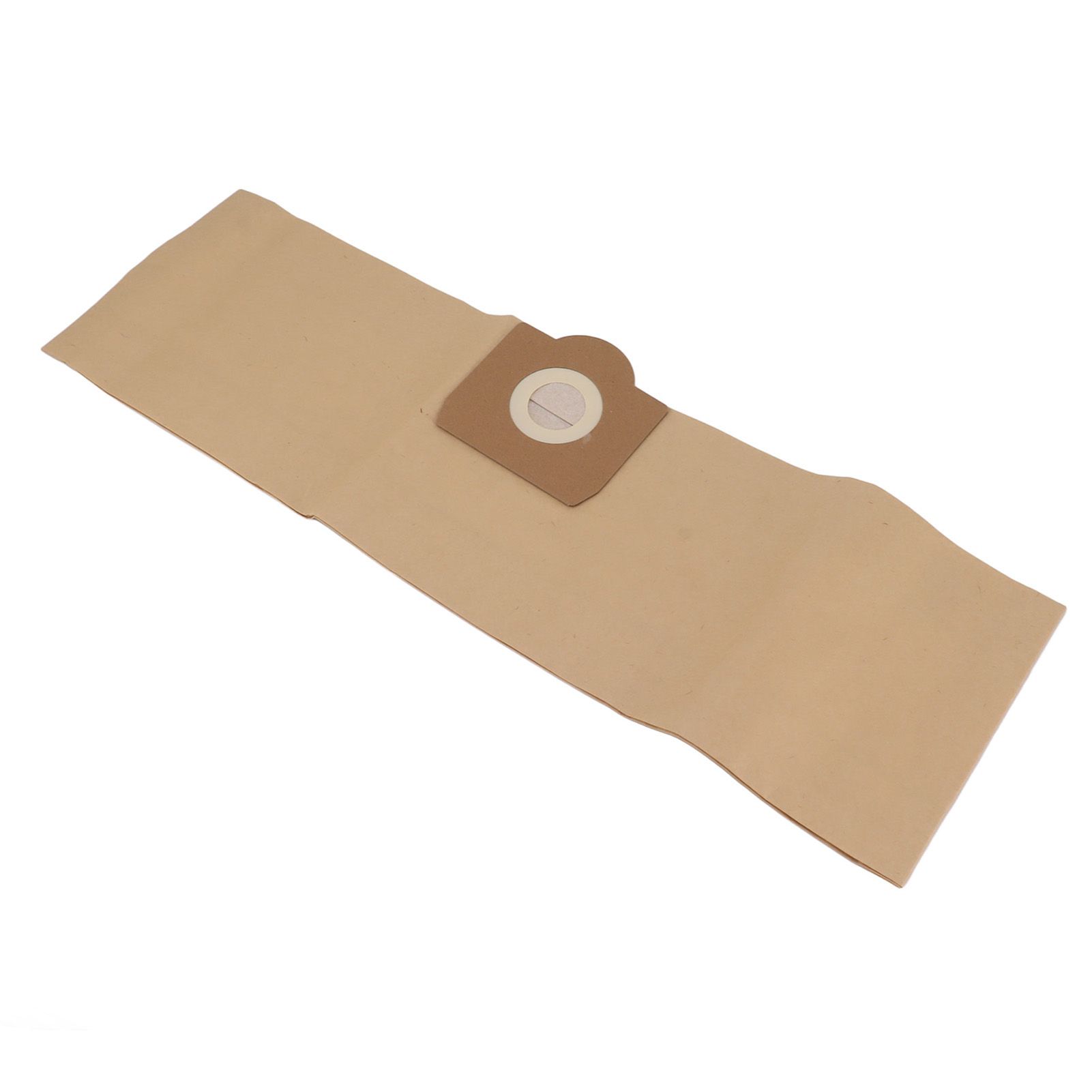 5Pcs Vacuum Cleaner Dust Bags Replacement Vacuum Cleaner Storage Bags for Karcher WD3 โ image 2