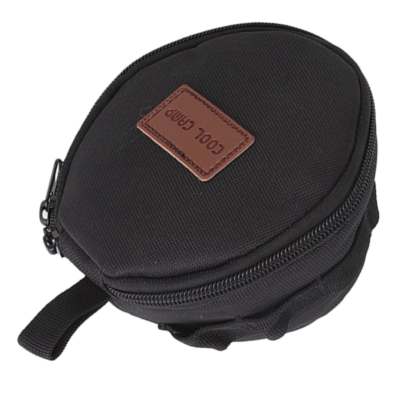 Camping Skillet Bag Large Capacity Lightweight Portable Camping Cookware Storage Bag for Outdoor Camping Picnic โ image 6