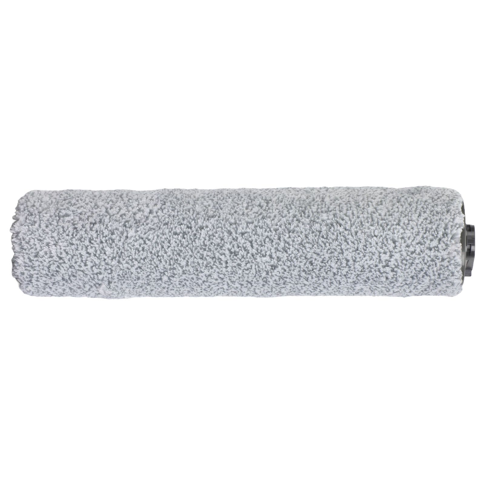 Brush Roller Main Brush Replacement for Dreame H11 Max Vacuum Cleaner Accessories