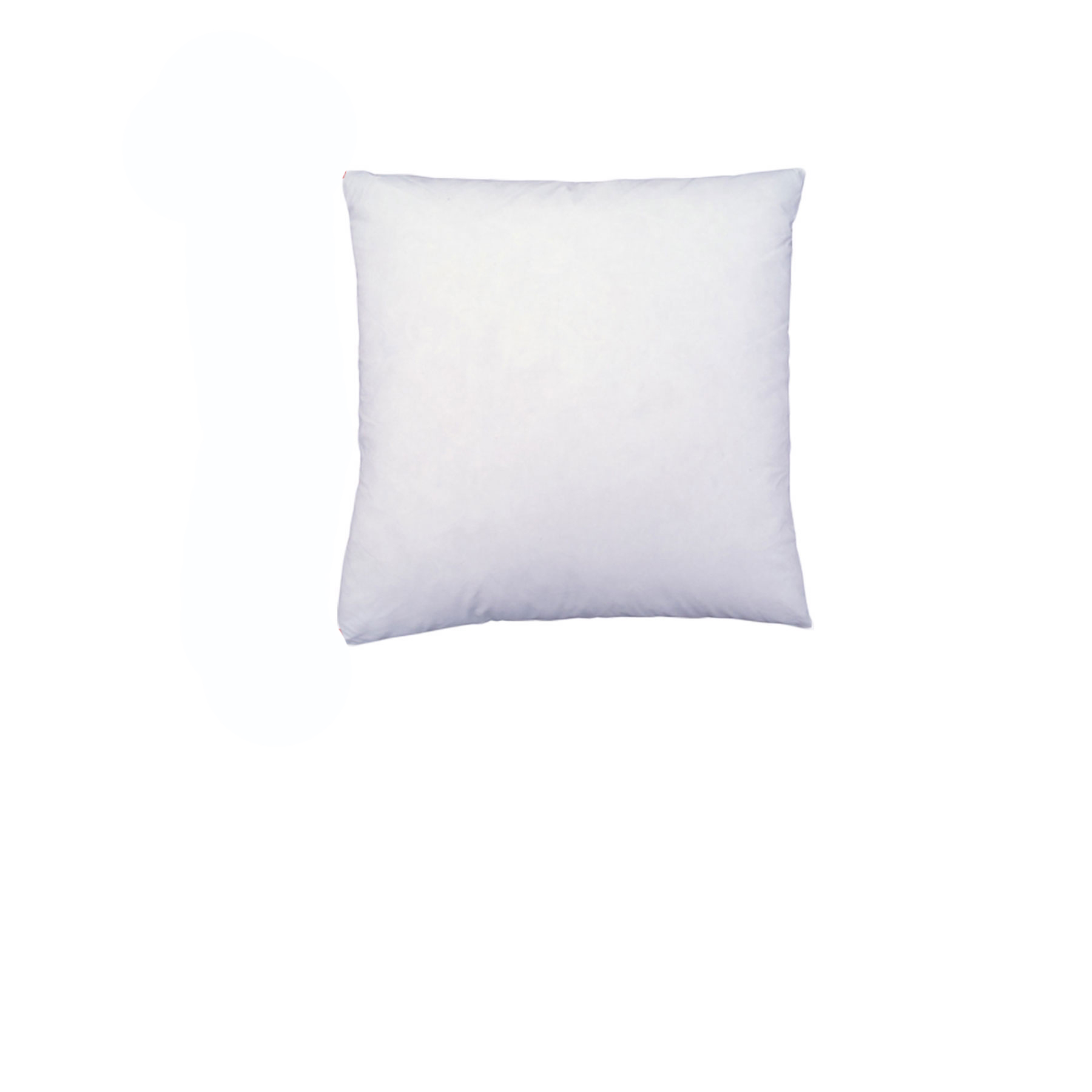 Easyrest Cushion Insert Square 40 × 40cm