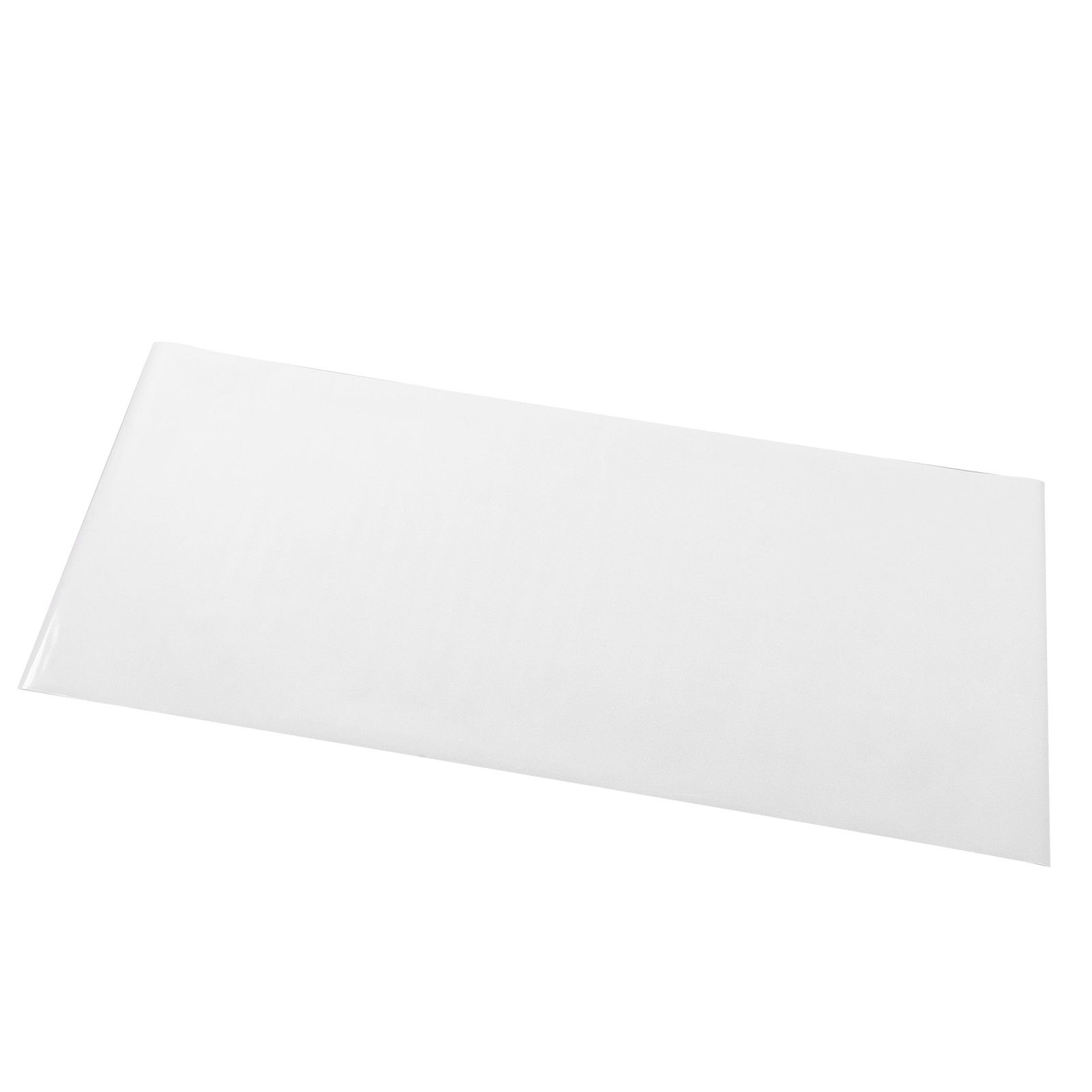 Window Film Non Glue Static Frosted Opaque Heat Insulating Sun Proof Window Sticker โ image 6