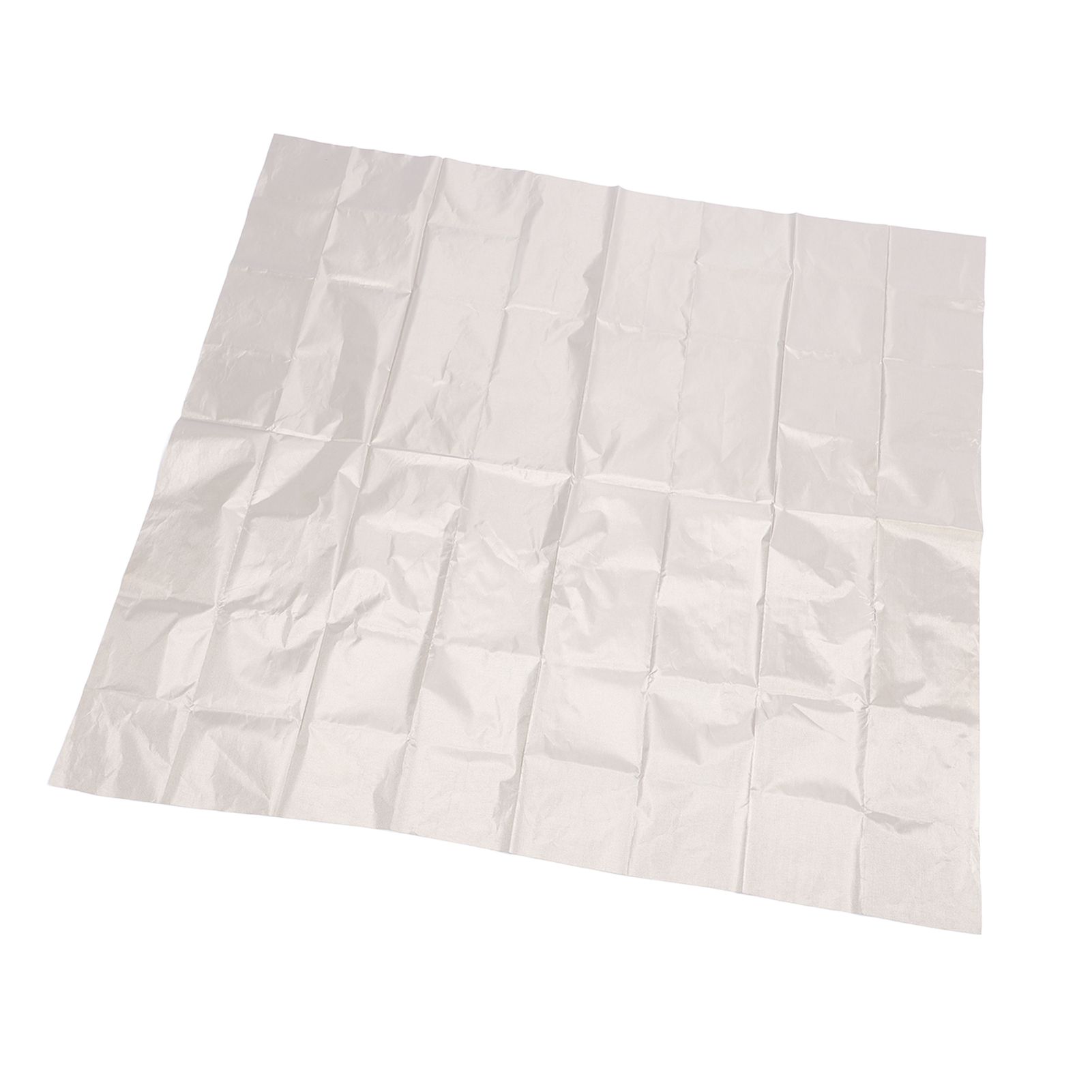 EMF Blocking Fabric EMF Shielding Fabric Radiation Protection Fabric For Isolating Signal Radiation 1.1x3m โ image 3