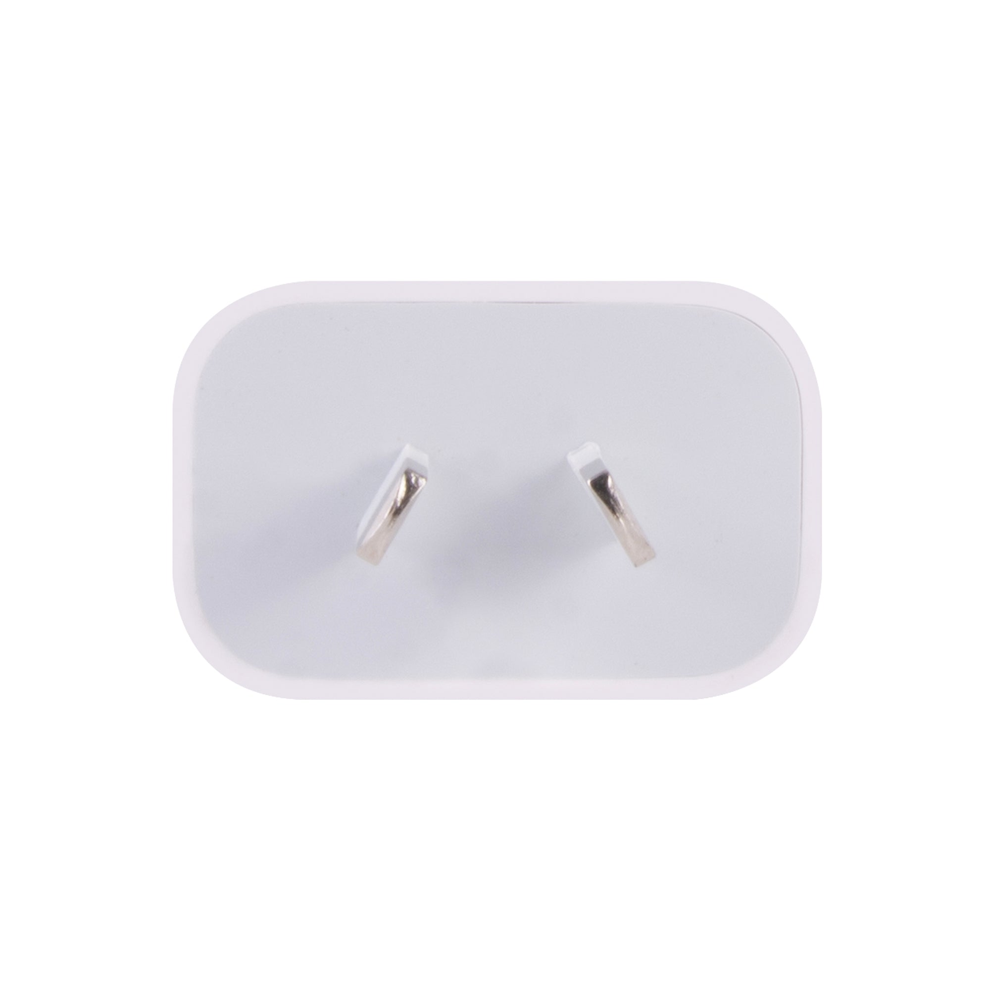 20W USB C & USB A QC3.0+PD Fast Charging Wall Charger — image 3