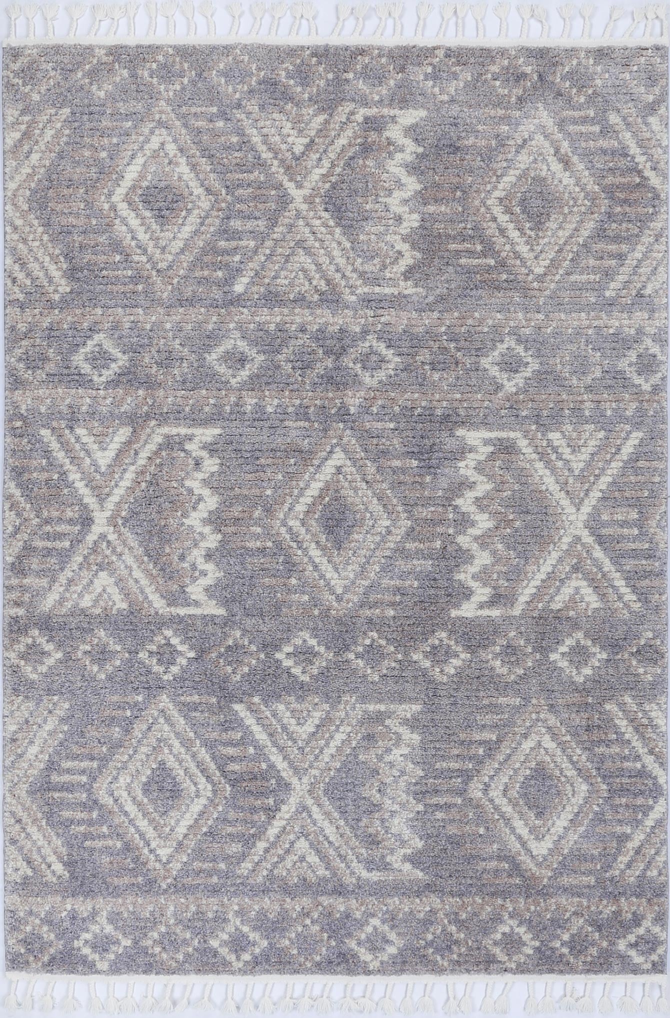 MOROCCO MOROC01 160 × 230