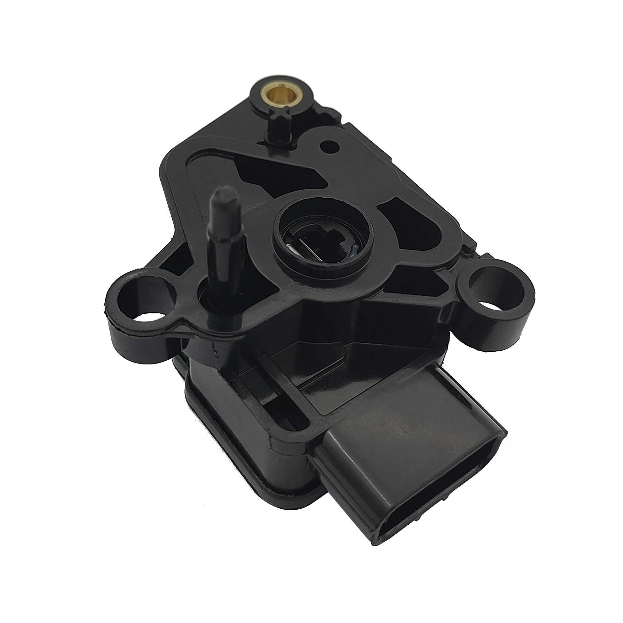 Throttle position sensor 16060-KWF-941 16060-GEY-642E 16060-KVS-901 Throttle Position Sensor Set Replacement for