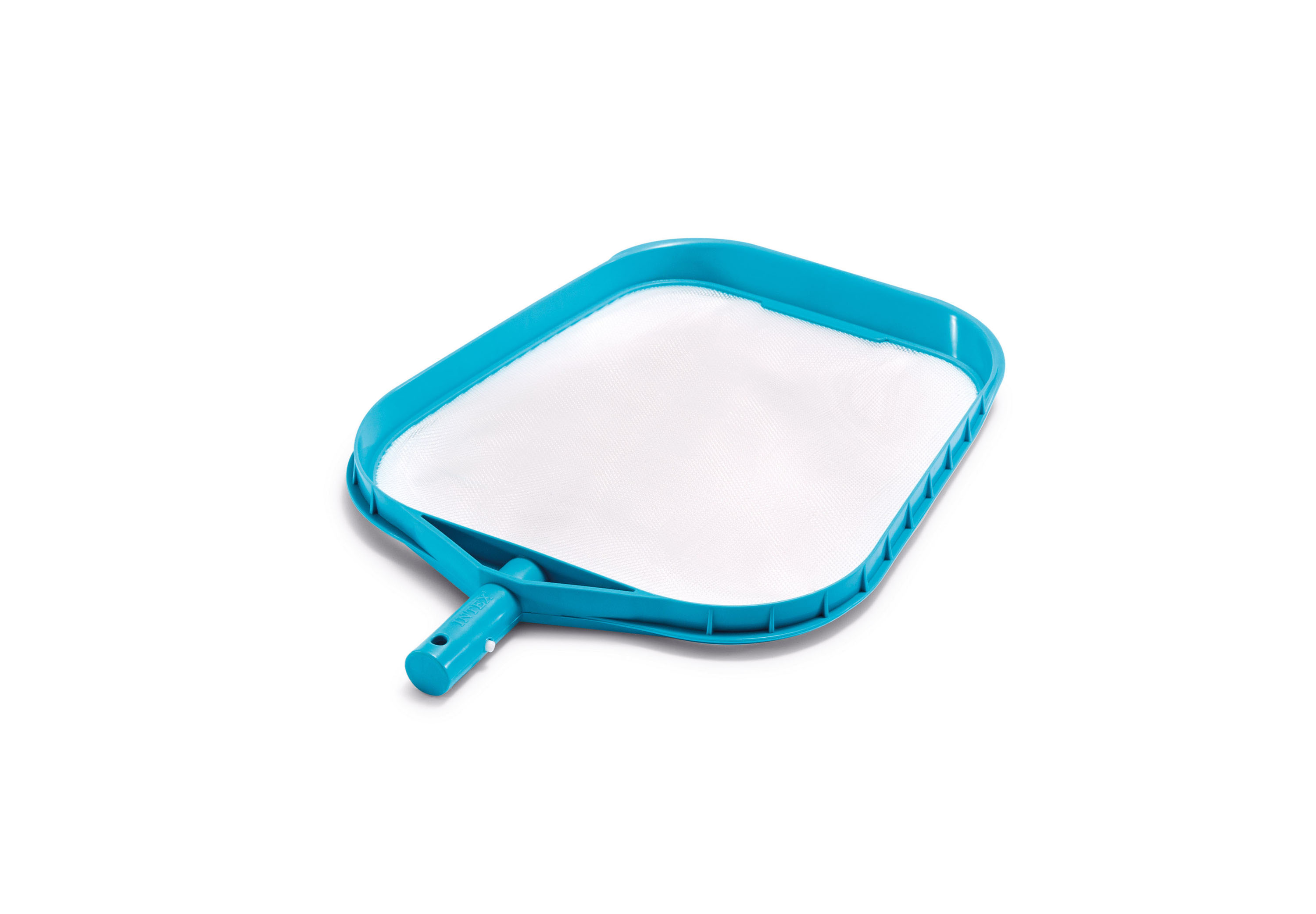 Intex Pool Cleaning Leaf Skimmer - 29050 — image 2