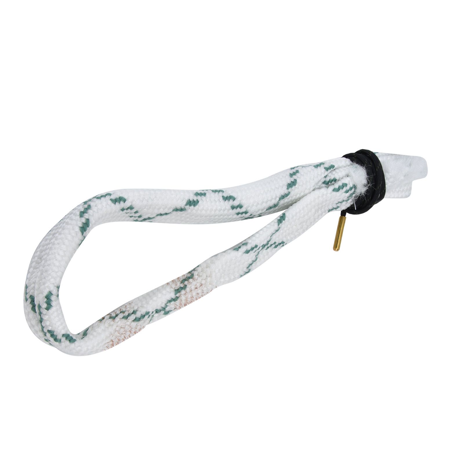 Cotton Rope Cleaner 190cm Flexible Reusable Bore Cleaning Maintenance Tool Machine WashableG01:12ga โ image 5