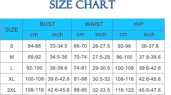 Women's Swimsuit with Skirt Figure-Shaping Dark Green Size XL โ image 5