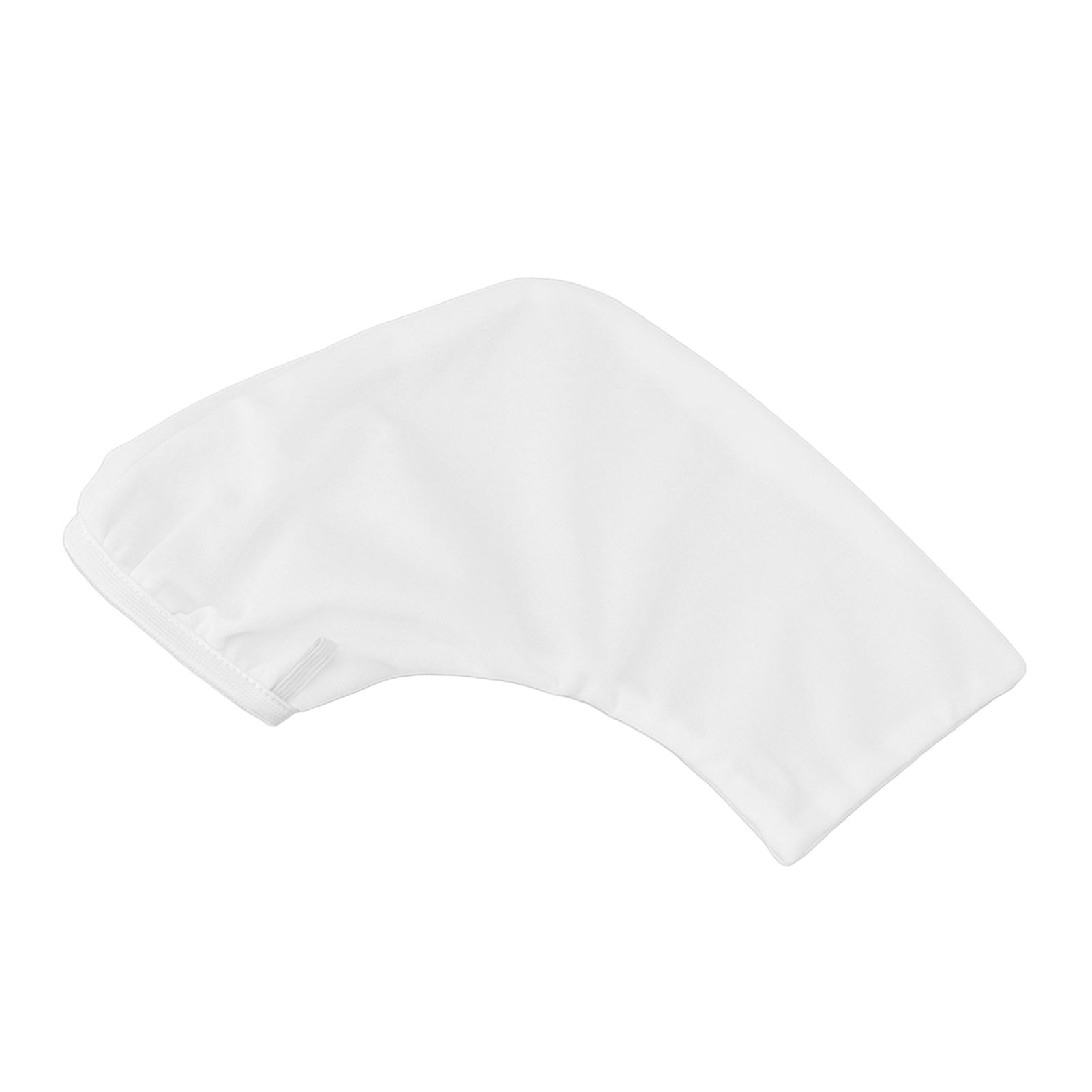 Nylon Filter Bag Replacement for AIPER Cordless Handheld Rechargeable Pool Vacuum for Pilot H1 โ image 5