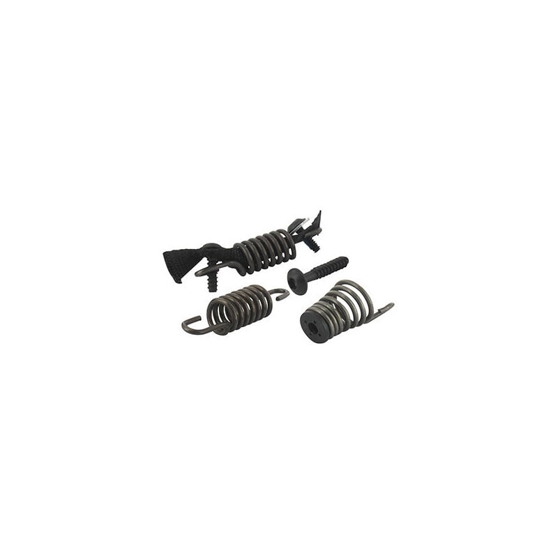 Chainsaw handle spring McCulloch, Partner, Poulan, Jonsered โ image 4