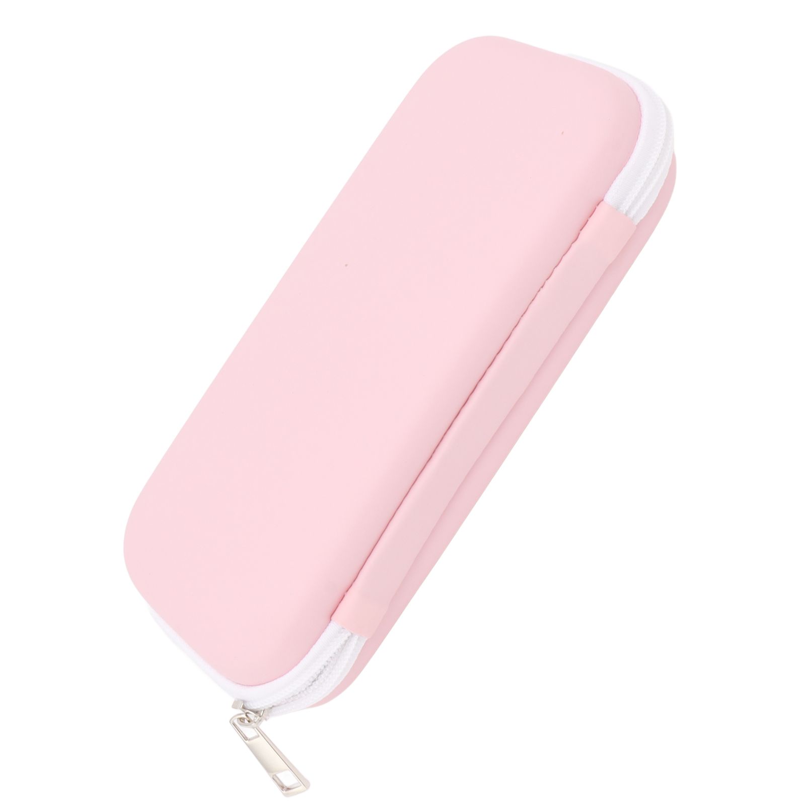 Insulin Cooler Travel Case Heat Insulation Cold Resistant Zipper Closure Light Portable Diabete Travel Bag Type A โ image 4