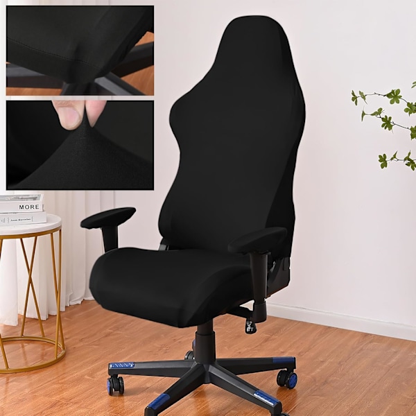 [QD] Gaming chair cover — image 4