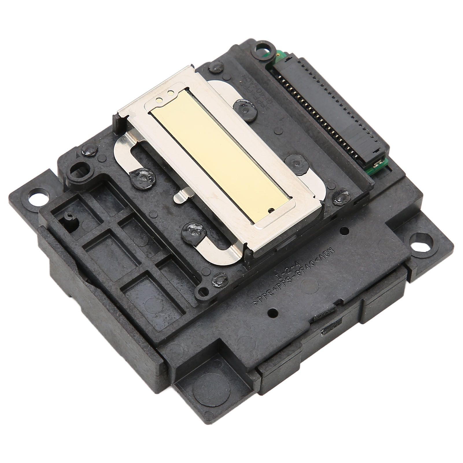 Printer Head Rustproof Printhead Replacement for L301 L303 L351 L35 ME303 Printing Machine — image 5