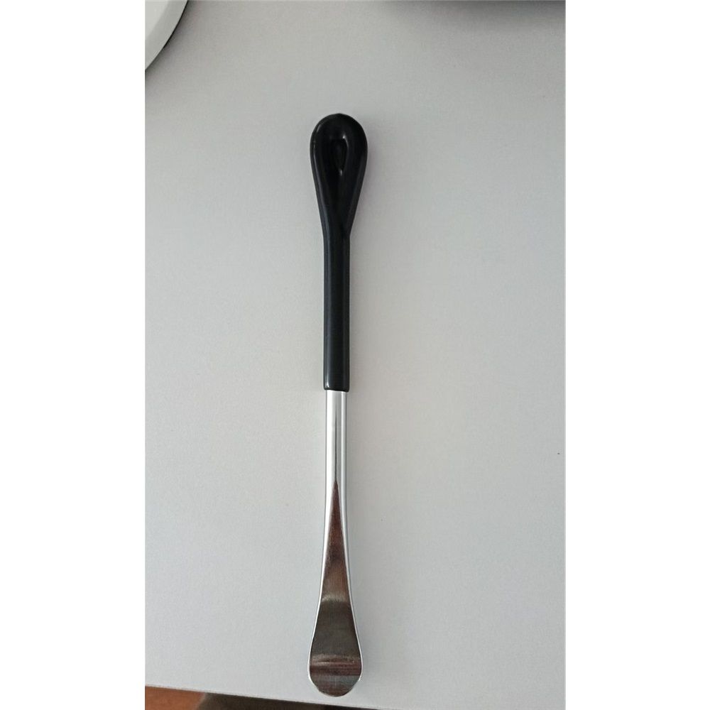 Heavy Duty Motorcycle Tire Changing Tire Levers Spoon Tire Spoon Lever Toolss 10 inch car and motorcycle tire pry bar pry tire β image 4