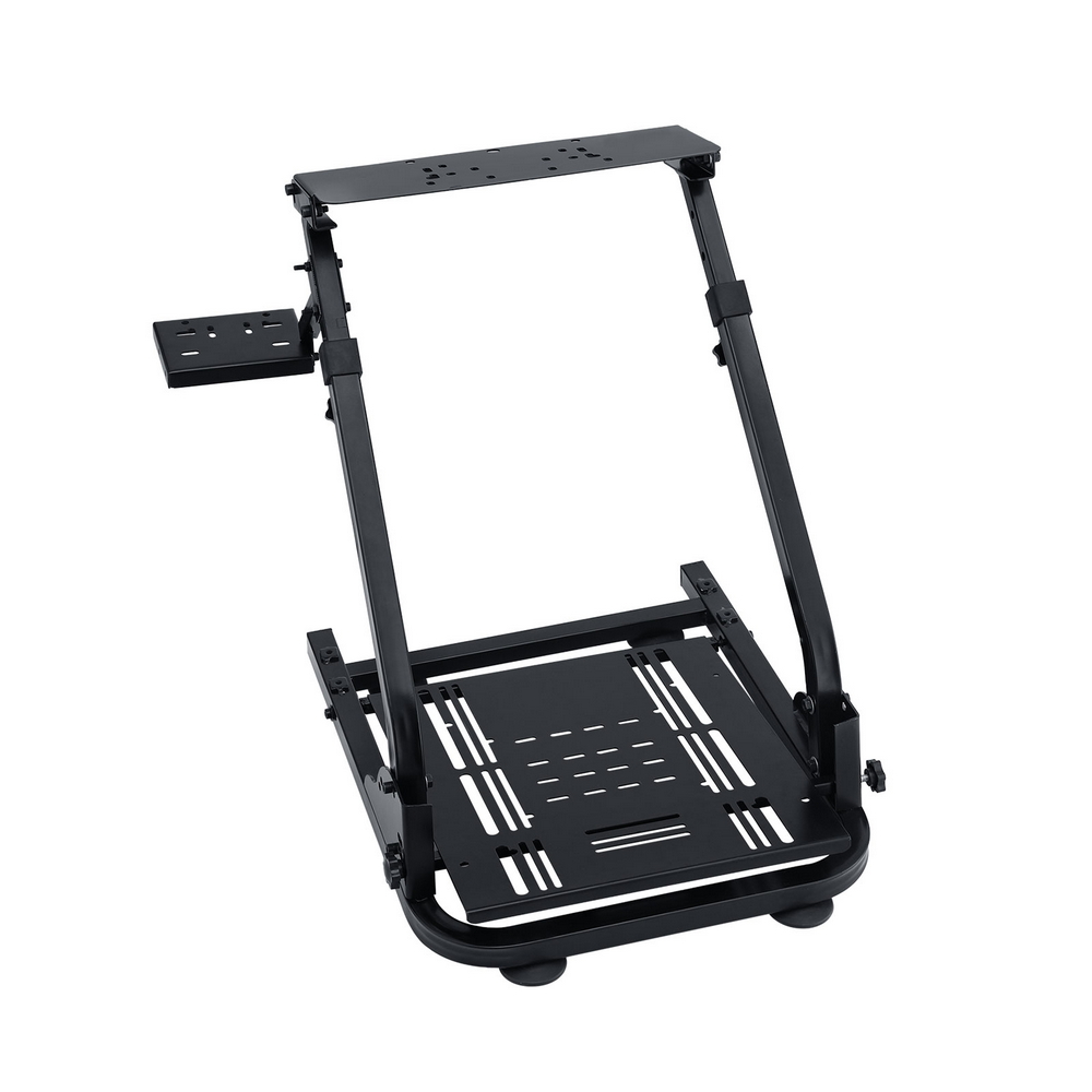 Artiss Racing Simulator Stand Foldable Racing Wheel Stand for Logitech G29 — image 3