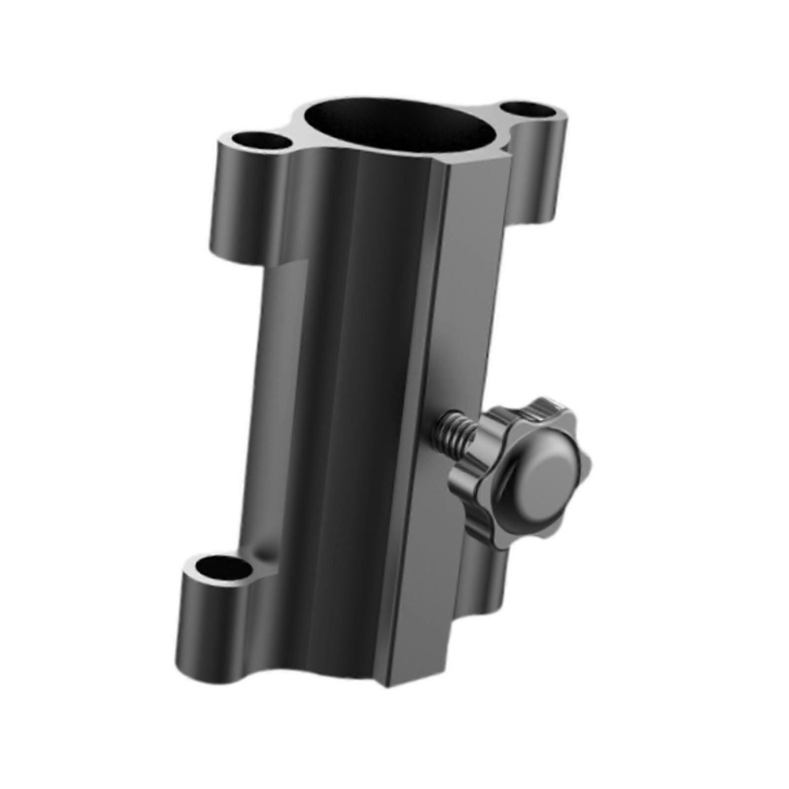 Camping Tent Rod Holder Awning Rod Holder for Backpacking Barbecue Backyard โ image 5