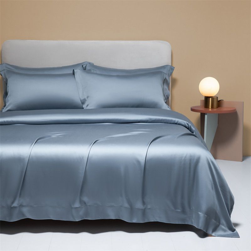 Yao Yue 60s Lyocell Bedding Set 1.6 × 2.3m single bed sheet