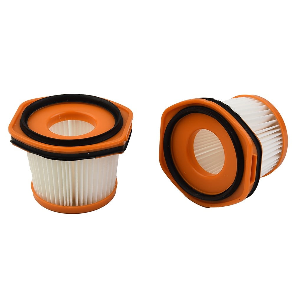 4 X Filter For Shark Wandvac System Ws620 Ws630 Ws632 Cordless Vacuum Xffwv360 Smile Home — image 3
