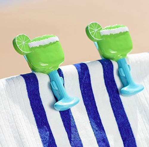 BocaClip-Margarita Clip, 1-Pack (BCP230E006000) — image 4