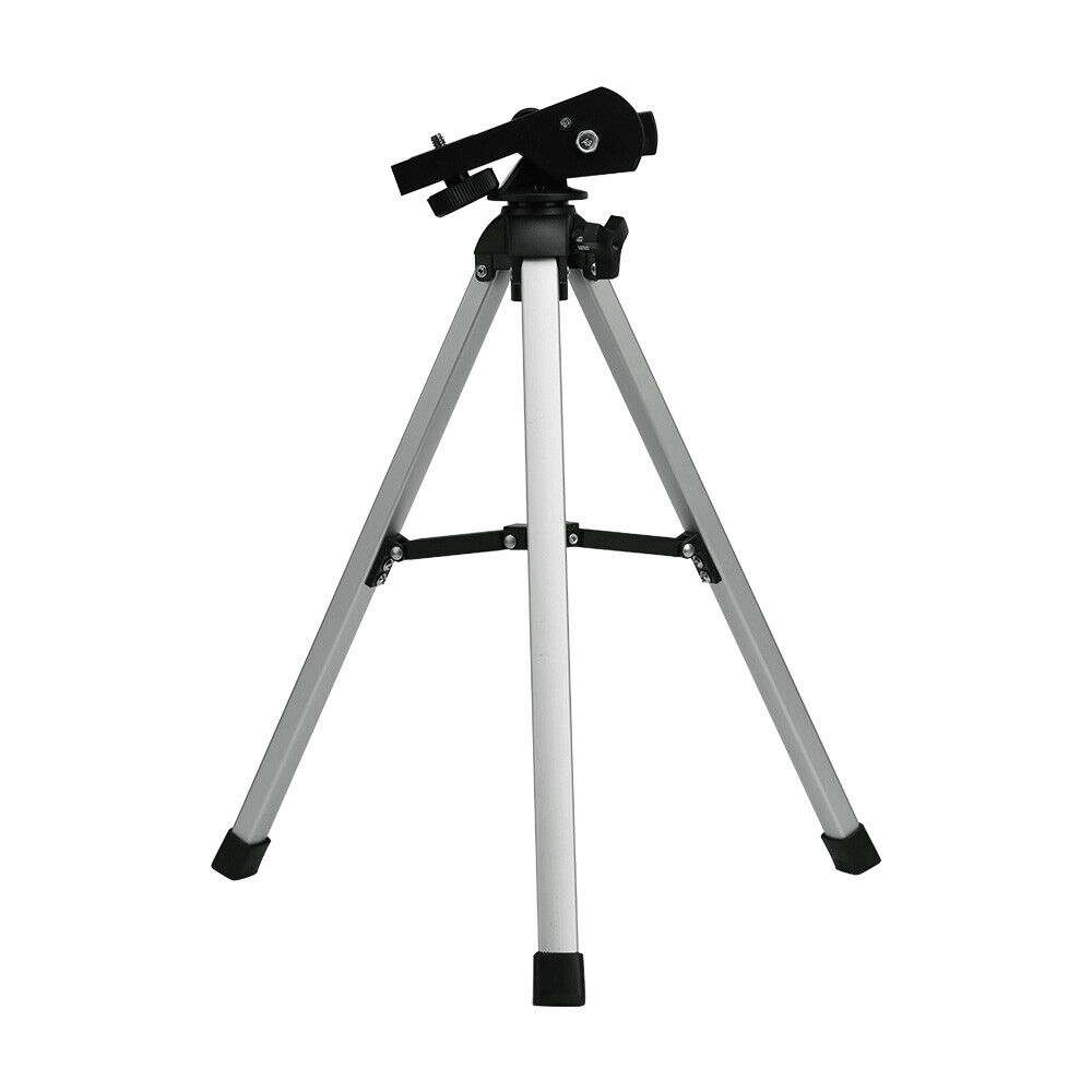 Astronomical Telescope 150x With Tripod Phone Adapter Monocular Moon Observation — image 3