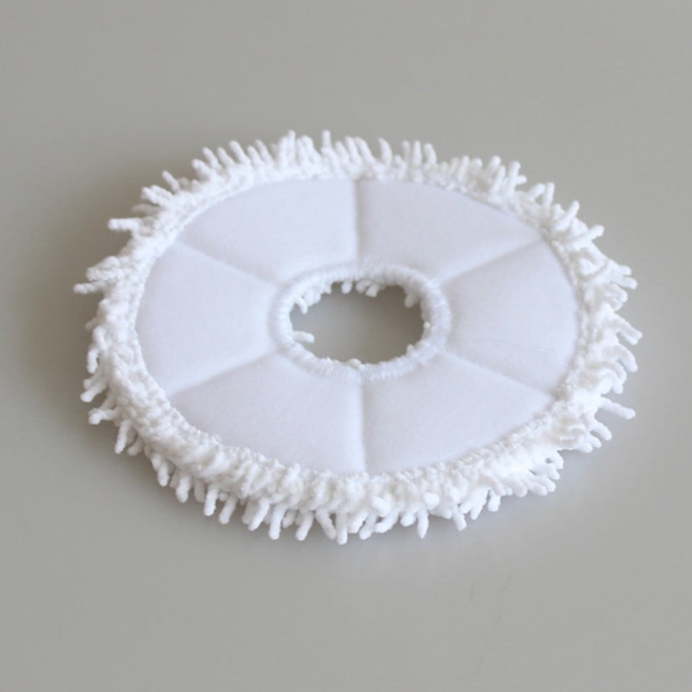 For Eureka J15 Pro Vacuum Cleaner For Ultra Dust Bags Mop Cloth Pads Vacuum Cleaner Replacement Accessories ā image 5