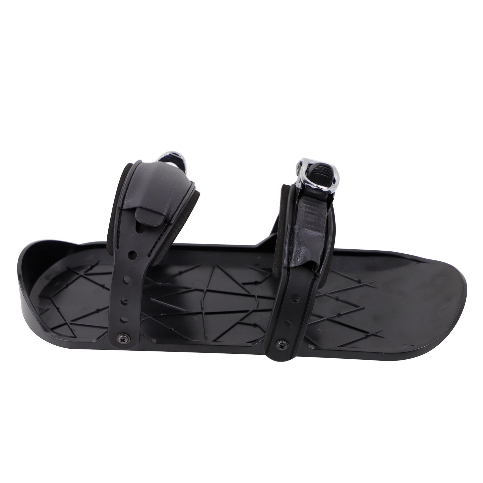 Outdoor Ski Shoes for Winter Sport Skiing โ image 2
