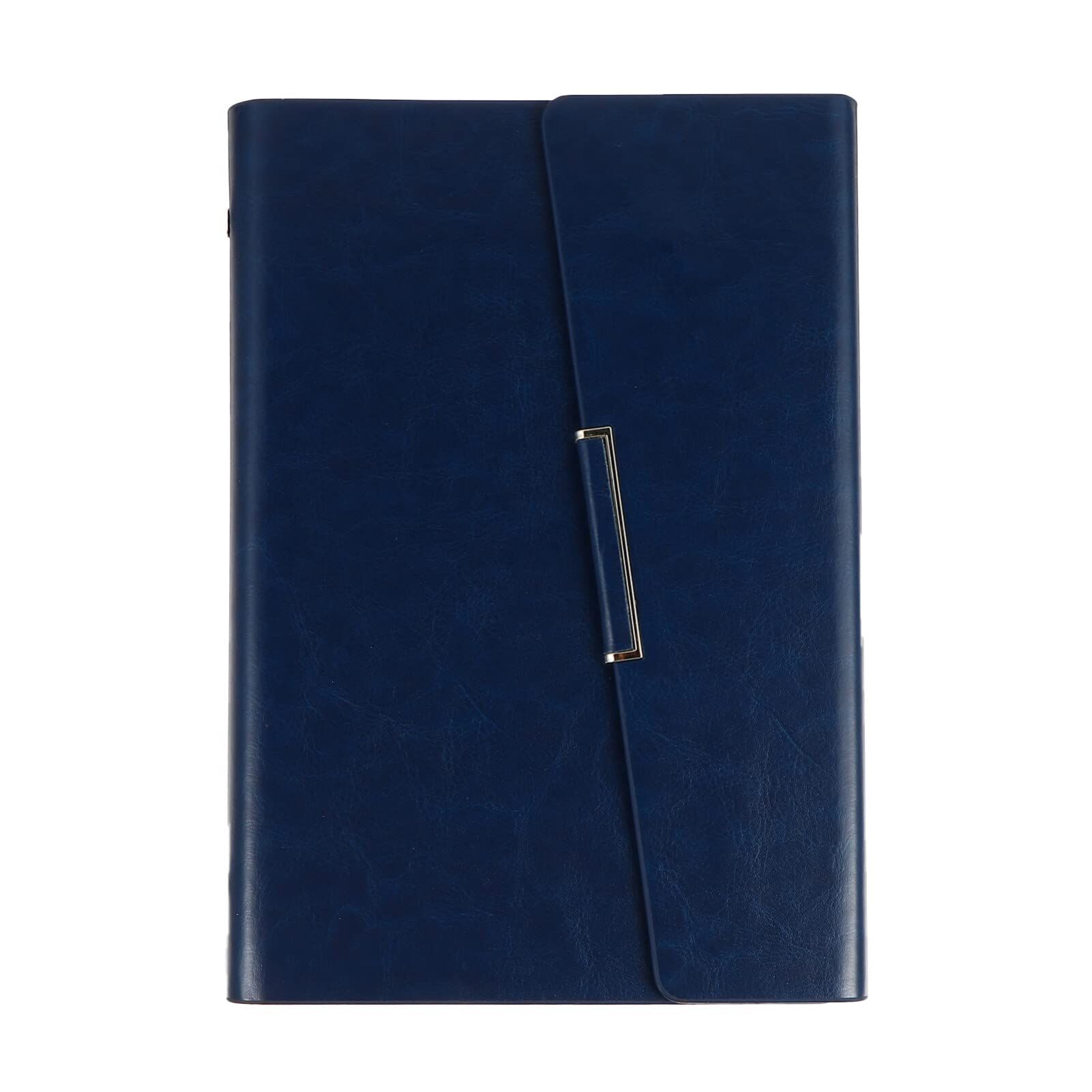 Business Notebook Office Notebook Schedule Notebook Academic Weekly Planner Notebook A5 Travelers Notebook